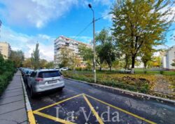 Продається квартира Київ, Оболонський, м. Оболонь фото 13 Продається квартира Київ, Оболонський, м. Оболонь фото 13