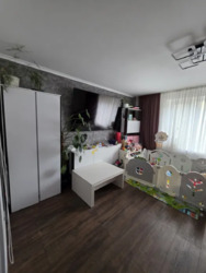 Продаж.2 кімнатної квартири в Дарницькому районі фото 8 Продаж.2 кімнатної квартири в Дарницькому районі фото 8