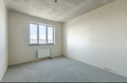 Видова квартира бізнес-класу м Васильківська фото 6 Видова квартира бізнес-класу м Васильківська фото 6