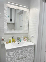 2-������� � �� �������� - 5 �� �� ������, ������ ��� ���������! ���� 6