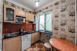 Продається квартира Київ фото 9 Продається квартира Київ фото 9