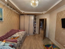 Продається квартира Київська, Києво-Святошинський, Софіївська Борщагівка фото 14 Продається квартира Київська, Києво-Святошинський, Софіївська Борщагівка фото 14