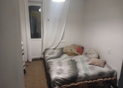 Продаж 3-кімнатної квартири фото 2 Продаж 3-кімнатної квартири фото 2