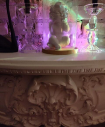 Продаж 3к квартири 70 кв. м на вул. Велика Васильківська 132 фото 2 Продаж 3к квартири 70 кв. м на вул. Велика Васильківська 132 фото 2