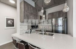 Продається квартира Київ фото 8 Продається квартира Київ фото 8