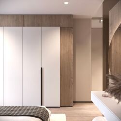 Продаж 3к квартири в ЖК Crystal Park Tower фото 14 Продаж 3к квартири в ЖК Crystal Park Tower фото 14