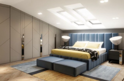 Продаж 5к квартири фото 5 Продаж 5к квартири фото 5