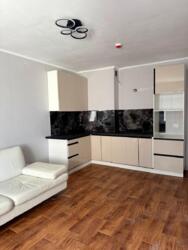 Продається квартира Київ, Оболонський фото 4 Продається квартира Київ, Оболонський фото 4