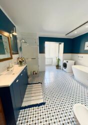 Продаж 4к квартири ст.м Васильківська фото 1 Продаж 4к квартири ст.м Васильківська фото 1