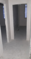 Продаж однокімнатної квартири фото 1 Продаж однокімнатної квартири фото 1