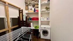 Продаж 2к квартири ст.м Площа Українських Героїв фото 7 Продаж 2к квартири ст.м Площа Українських Героїв фото 7