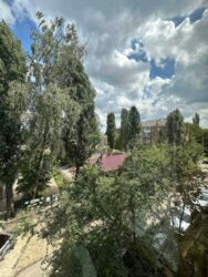 Продається квартира Київ, м. Нивки фото 15 Продається квартира Київ, м. Нивки фото 15