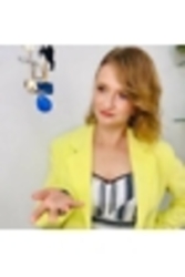  1  42.2 .   .   Green Side  20