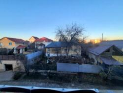 Продається квартира Київ, Голосіївський, м. Деміївська фото 17 Продається квартира Київ, Голосіївський, м. Деміївська фото 17