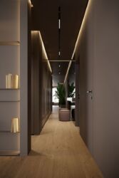  3    Obolon Residences  5