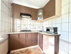 ������ 2-������� �������� � �. ��������. ���� 1