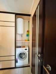 Продаж 2-к квартири у Голосіївському районі фото 6 Продаж 2-к квартири у Голосіївському районі фото 6