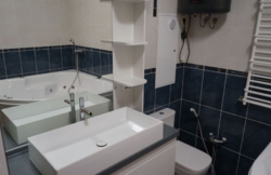 4х кімнатна квартира ЖК Оазис фото 14 4х кімнатна квартира ЖК Оазис фото 14