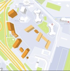 3� �������� �� ��������� 93.2�2 ���� 3