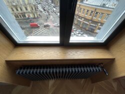 Продається квартира Київ, Шевченківський, Бассерабська площа фото 3 Продається квартира Київ, Шевченківський, Бассерабська площа фото 3