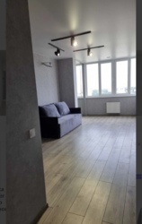 Продаж студія Севастопільська площа фото 6 Продаж студія Севастопільська площа фото 6