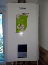 Продається квартира Київська, Бучанський фото 18 Продається квартира Київська, Бучанський фото 18