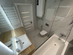 Продається квартира Київ, Голосіївський, Практичная, 1, м. Васильківська фото 7 Продається квартира Київ, Голосіївський, Практичная, 1, м. Васильківська фото 7