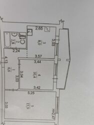 Продається квартира Київ, Голосіївський фото 2 Продається квартира Київ, Голосіївський фото 2