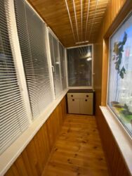 Продаж 1к квартири на вул Райдужна фото 8 Продаж 1к квартири на вул Райдужна фото 8