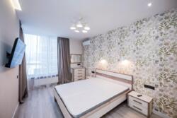 ������ 1 � �������� �� ���������� ���� 1