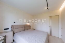 Продається квартира Київ фото 16 Продається квартира Київ фото 16