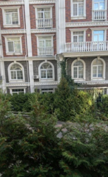 Продаж однокімнатної квартири-студії фото 8 Продаж однокімнатної квартири-студії фото 8