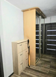 Продається квартира Київська фото 12 Продається квартира Київська фото 12