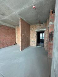 Продаж 2-кімнатної квартири з терасою в ЖК TARYAN TOWERS фото 27 Продаж 2-кімнатної квартири з терасою в ЖК TARYAN TOWERS фото 27