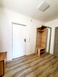 Продається квартира Київ фото 7 Продається квартира Київ фото 7