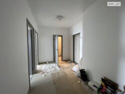 Продаж квартири в ЖК Науковий фото 11 Продаж квартири в ЖК Науковий фото 11