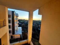 Продається квартира Київ, Голосіївський, м. Деміївська фото 9 Продається квартира Київ, Голосіївський, м. Деміївська фото 9