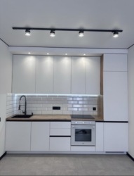 ���� ��������� ������������ �������� 61 �² � �� ����� ������ � 2 ������� + �����-����� ���� 3