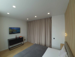 Продається квартира Київ фото 6 Продається квартира Київ фото 6