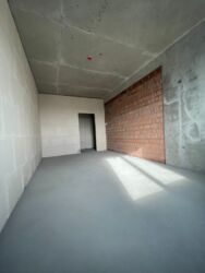 Продаж 3к квартири в ЖК Alter Ego фото 5 Продаж 3к квартири в ЖК Alter Ego фото 5