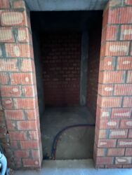 Продаж 1к квартири в ЖК Русанівська Гавань фото 12 Продаж 1к квартири в ЖК Русанівська Гавань фото 12