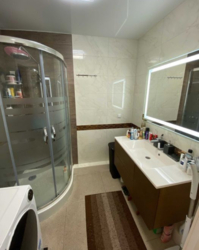 3-кімнатна квартира в ЖК “Крістер Град» фото 7 3-кімнатна квартира в ЖК “Крістер Град» фото 7