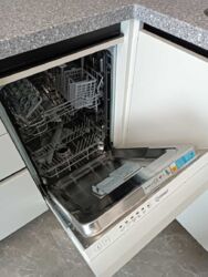 Продається квартира Київ фото 10 Продається квартира Київ фото 10