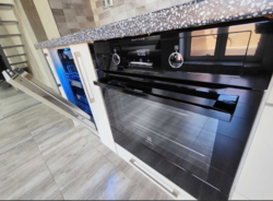 Продаю дворівневу квартиру з ремонтом та відкритою терасою в Києві фото 5 Продаю дворівневу квартиру з ремонтом та відкритою терасою в Києві фото 5