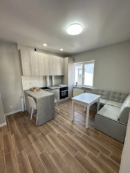 Продається квартира Київ фото 1 Продається квартира Київ фото 1