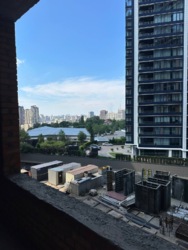     Maxima Residence ()  10