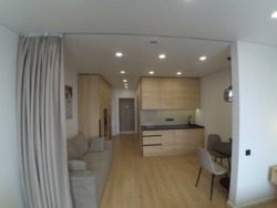 Продається квартира Київ фото 8 Продається квартира Київ фото 8