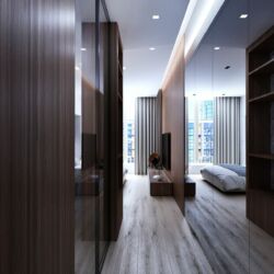 Продаж 3к квартири в ЖК Ярославів Град фото 9 Продаж 3к квартири в ЖК Ярославів Град фото 9