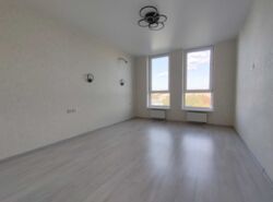 Прожаж 1к квартири ЖК Нивки Парк фото 1 Прожаж 1к квартири ЖК Нивки Парк фото 1