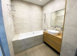 Продаж 3-кімнатної квартири Драгоманова фото 6 Продаж 3-кімнатної квартири Драгоманова фото 6